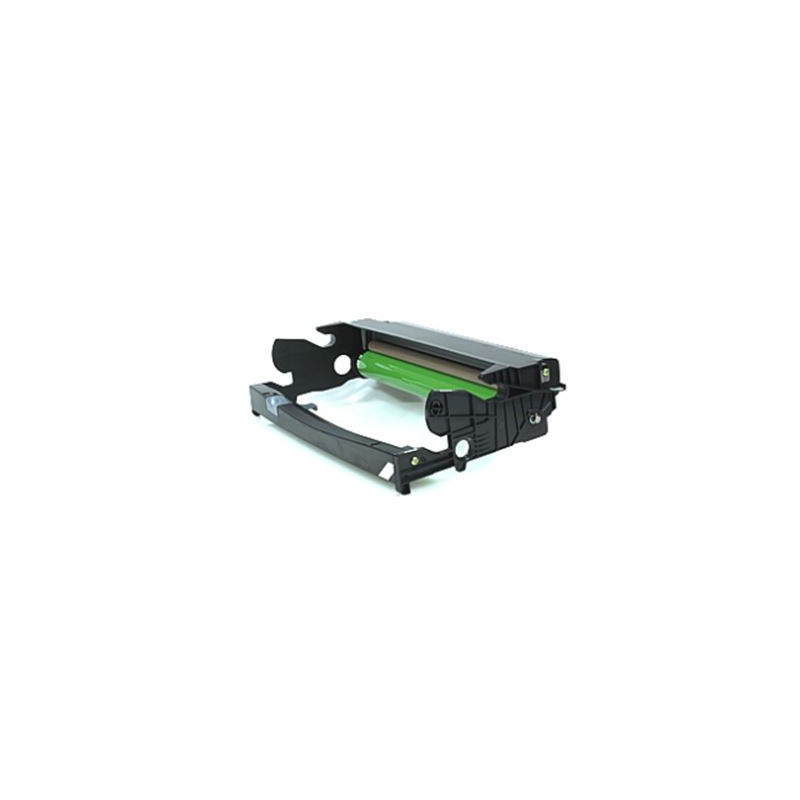 Lexmark E230/X340 Tambor de Imagen Generico - Reemplaza 12A8302 (Drum)